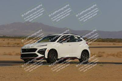 media/Mar-29-2025-Pro Autosports (Sat) [[89b1c017ad]]/3-New Members-Red Group/Session 1 Turn 9 Inside/